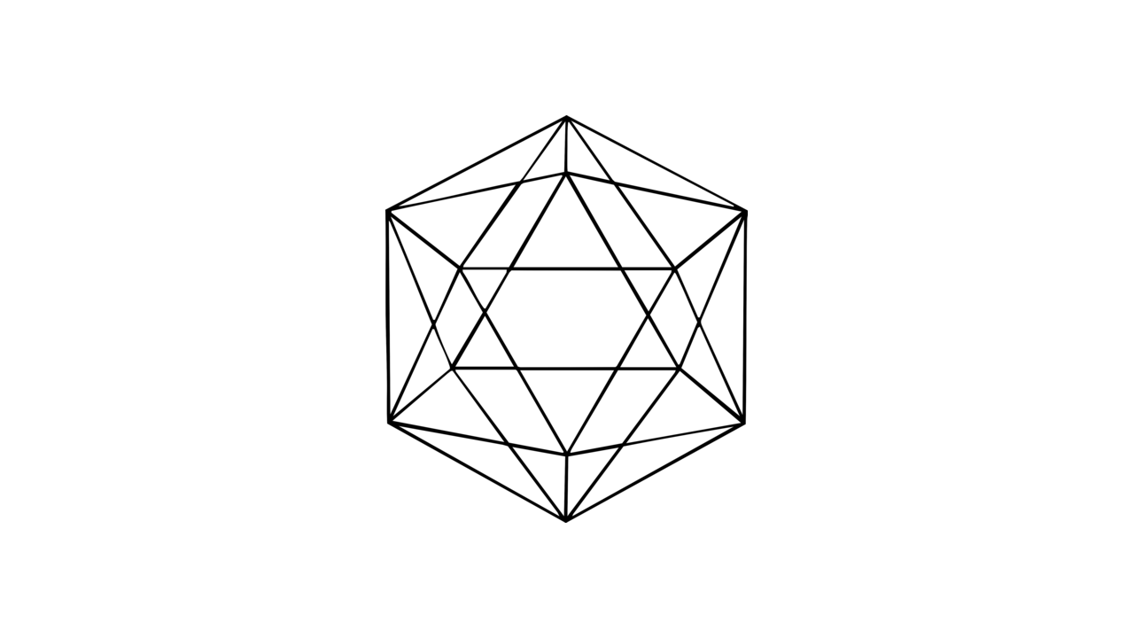 Il logo di webcracy