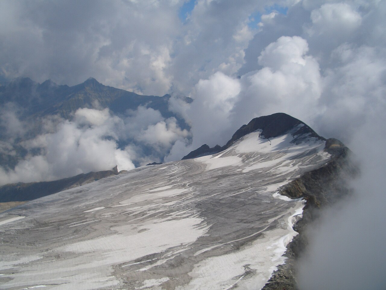 Basòdino